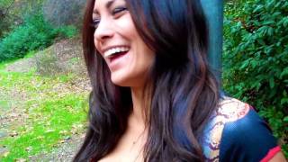 Drunk Girl Debauchery (Vlog #246)