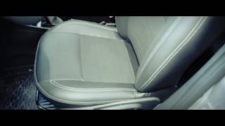 Авточехлы на LADA XREY