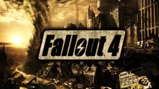 Fallout 4. Серия 067 - Поместье Фэрлайн-Хилл