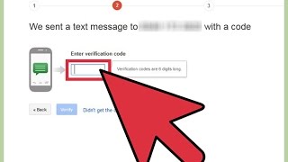 How To Create Gmail ID Without Phone Verification ==2018