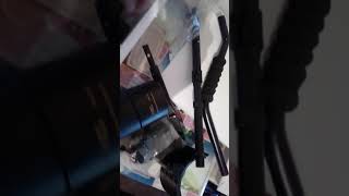 Металлоискатель SMART SENSOR AR944M Али экспресс