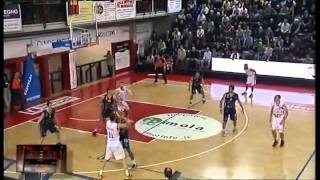 LNP TV: Vincenzo Esposito - El Diablo