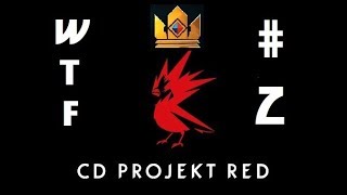 [Гвинт] [WTF CDPR?] #2: ProNEO ... опять (