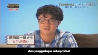 ONE PIECE TAMAT?