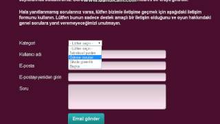 MovieStarPlanet Bedava 1Yıllık Elite VIP İndirmesiz Türkçe Version