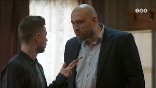 Краина У. 217. Киев: Капитал Маркса
