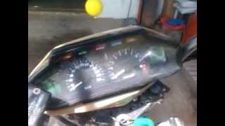 honda vf750 streetfighterspain.com