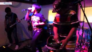 On Loose Ends - Diachroma