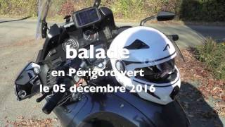 BMW R 1150 RT