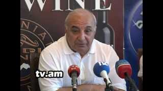Lraber Krasnodari hamaynqi xekavar h2 tv channel
