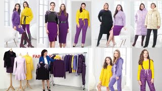 НОВИНКИ 15 2019 КАТАЛОГА ФАБЕРЛИК / Вера Ляба