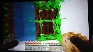 ВЫЖИВАНИЕ МИЛЛИОНЕРА В МАЙНКРАФТЕ (Minecraft) // 3 серия