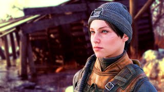 Главные особенности серии Metro 2033 | Магия Видеоигр