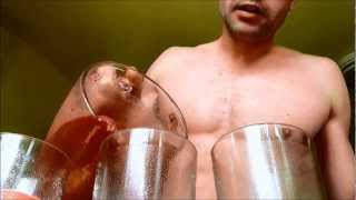 6 pack abs, CHEAP, FAST, REAL, EFFECTIVE, smoothie making, no ab workout required