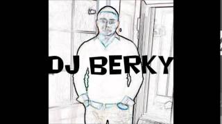 George Benson,Shaakatak mix (Dj Berky remix)