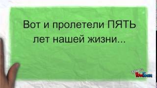 Медведева Юля ЧПК