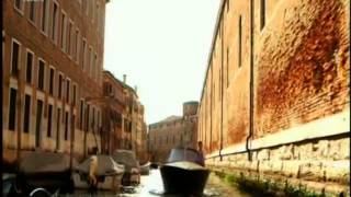 Ils vont sauver Venise - 2 (русские субтитры)