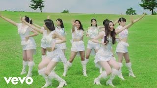 Tokyo Performance Doll - Junai Chaos