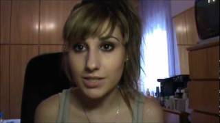CABELLO: Productos para el cabello || Pekewiswis