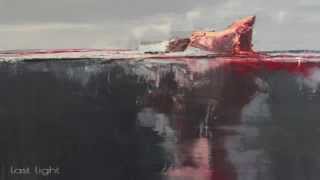 Last Light - Vertigo Effect
