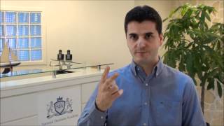 Akreditifin tarafları kimlerdir ve işleyişi nasıldır?