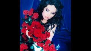 Sarah Brightman I Will be with you ft. Sergei Penkin