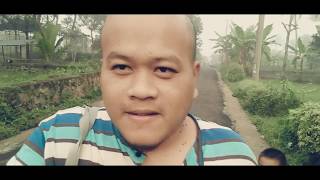 Kabut Pagi ( Video Test Pertama Gimbal Zhiyun Smooth Q + Xiaomi Redmi 4a )