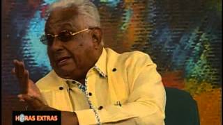 Euclides Gutiérrez Felix   28 4 14