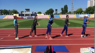 23 07 19 Передача эстафетной палочки 01   30fps