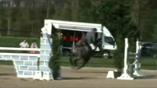 Farinelli Van Paemel - Sébastien Berlaimont