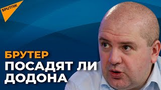 Политические итоги года в Молдове: от скандалов на выборах до статуса подозреваемого Додона