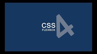 4. Flexbox Ordering [Hindi] || Flexbox Tutorial In Hindi || Css Flexbox