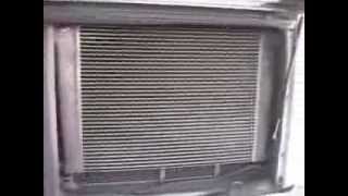 Туристический автобус Ман R 08 2007 года