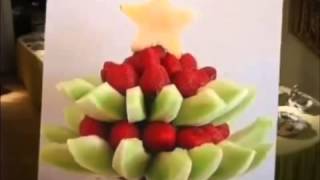 Солянка - Рецепт Сборной Мясной Солянки [Солянка Классическая Рецепт С Фото]