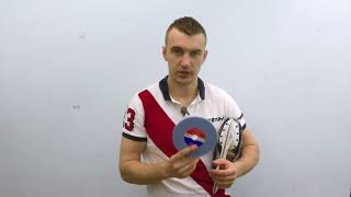 Камни для заточки коньков