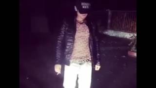 Papito Papito...Парень классно танцует под Папито