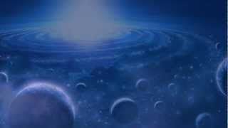 To the moon and stars - Myristica