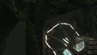 Прохождение Call of Cthulhu 087