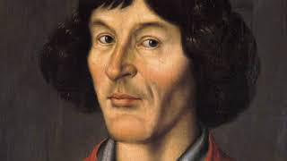 Copernicus | Wikipedia audio article