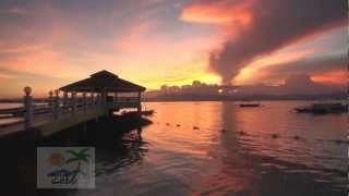 The 10 Best Tourist Attractions in Cebu Philippines