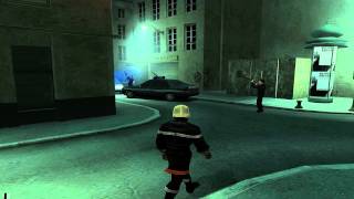 "Hitman 3: Contracts", HD walkthrough (Professional), Final Mission 12 - Hunter and Hunted