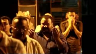 Must Watch this prayer.Try with out crying-Muslims