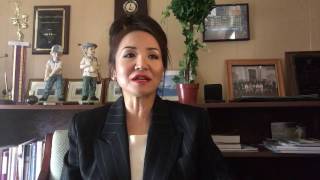 Medicaid Planning (in Korean) _집만큼은 물려주고 싶은데...Sally Chung Estate/Elder Lawyer in Illinois