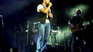 David Bustamante Mi consentida