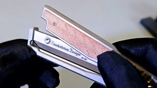 5 Next Level Knives That Are Worth Buying!