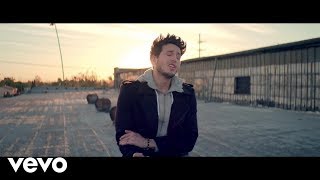 Sebastián Yatra - Devuélveme El Corazón