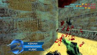onlyWiN Fragmovie 2013
