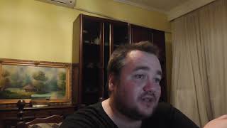 АЛКОГОЛИЗМ. ИСТОРИЯ ИЗ ЖИЗНИ. АЛЕКСЕЙ