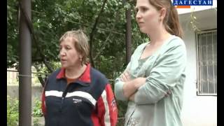 Маленькому Султану нужна ваша помощь