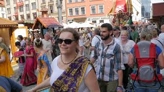 Rathayatra2019